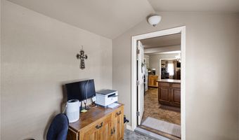 8963 Us Highway 64, Atkins, AR 72823