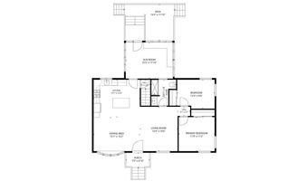 41 Mount View Ave, North Kingstown, RI 02852