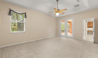 595 SAND WEDGE Loop, Apopka, FL 32712