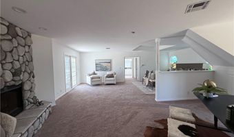 34255 Agua Dulce Canyon Rd, Agua Dulce, CA 91390