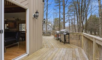 48 Hunt Trl, Albrightsville, PA 18210