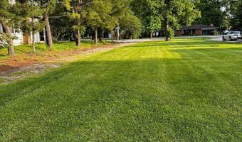 230 W Edgewood Ave, Indianapolis, IN 46217