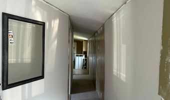 45 Brooke Ave, Belfast, ME 04915