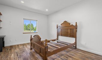 6340 Chuckanut Dr, Bow, WA 98232