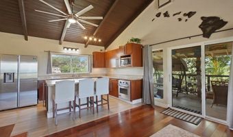 3248 Akala Dr, Kihei, HI 96753