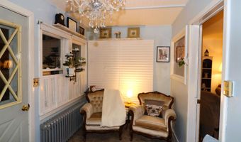 614 Cheshire St, Berlin, NH 03570