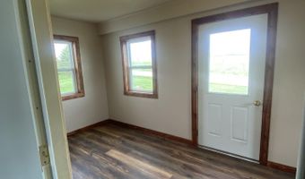 3065 Grant Ave, Adair, IA 50002