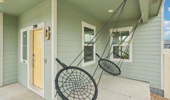 294 Gila Trl, Ault, CO 80610