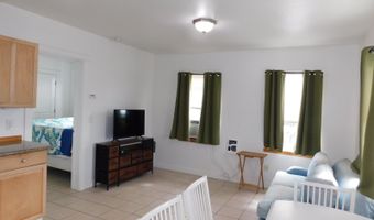 465 W MARINE Dr, Astoria, OR 97103