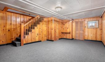 179 W MEADOW Rd, Baltimore, MD 21225