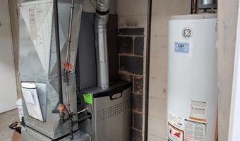 6705 GOLDSBORO Rd, Bethesda, MD 20817