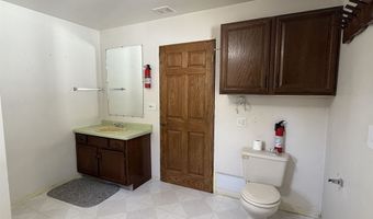 3892 PAUL'S Ct, Amherst Junction, WI 54407