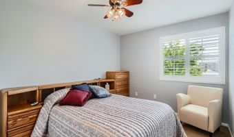 24519 E Louisiana Cir, Aurora, CO 80018