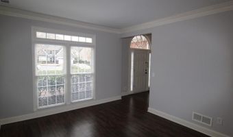 1140 Graystone Xing, Alpharetta, GA 30005