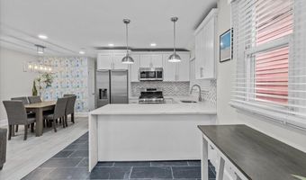 506 N New Jersey Ave 2, Atlantic City, NJ 08401