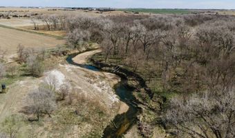 10105 S Baltimore Ave, Ayr, NE 68925
