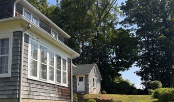 7 Benson Rd, Bethel, CT 06801