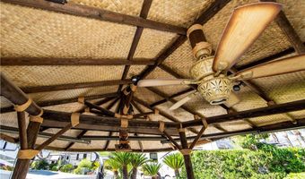 45525 Highway 79 Site 194, Aguanga, CA 92536