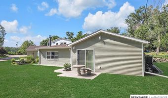 633 Cottonwood Cir, Ashland, NE 68003