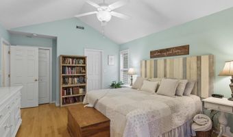 33707 ASHLAND Dr, Frankford, DE 19945