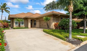 2563 Umeke Cir 64, Kihei, HI 96753