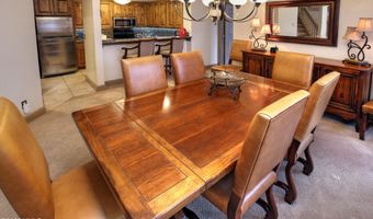 46 Avondale Ln 505, Week 47 & 48, Beaver Creek, CO 81620