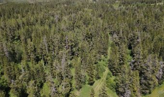 4585 E 1400 N, Ashton, ID 83420