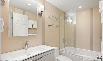 805 E Cooper Ave 12, Aspen, CO 81611