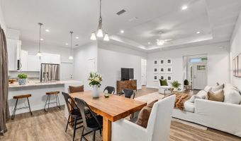 20166 NW 159TH Pl, Alachua, FL 32615