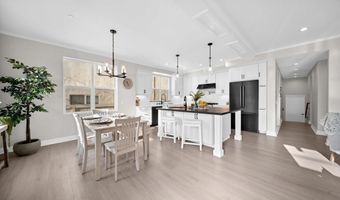 812 N Cleveland St 1, Oceanside, CA 92054