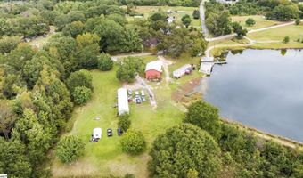 807 Cheddar Rd, Belton, SC 29627