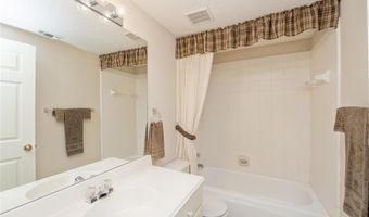 14596 Blueberry Ct, Addison, TX 75001