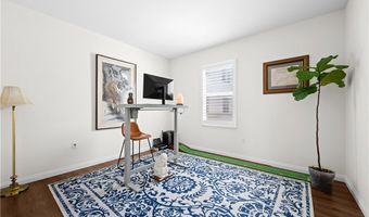 401 S Anaheim 3, Anaheim, CA 92805