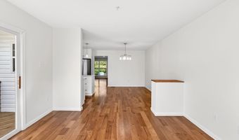 737 SHALLOW RIDGE Ct, Abingdon, MD 21009