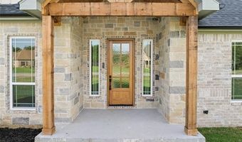 150 Chateau Bnd, Ardmore, OK 73401