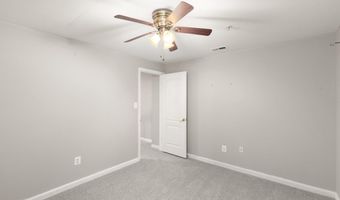 1500 SUNSWEPT Dr, Bel Air, MD 21015