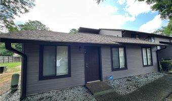 2718 Flintlock Pl, Austell, GA 30106