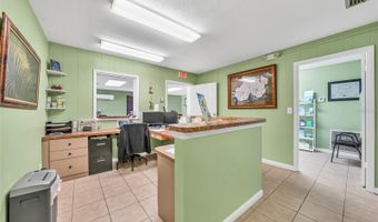 303 E GIBSON St, Arcadia, FL 34266