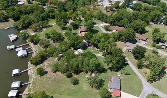 112 Cove Ln, Adair, OK 74330