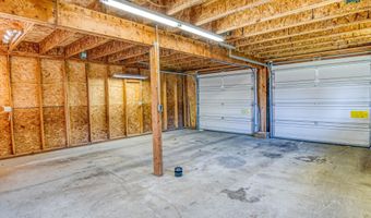 109 E Yates, Alsea, OR 97324