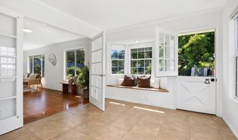 1639 Tamarack Ave, Carlsbad, CA 92008