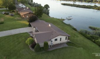 15 Granada, Burley, ID 83318