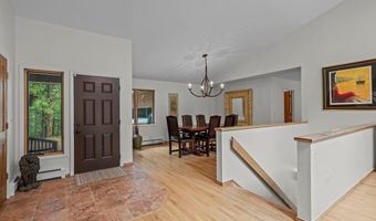 38411 Boulder Canyon Dr, Boulder, CO 80302