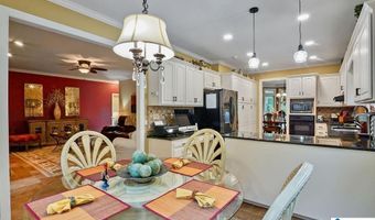 133 WINDWOOD Cir, Alabaster, AL 35007