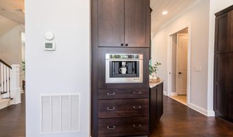 2429 CRESWELL Rd, Bel Air, MD 21015