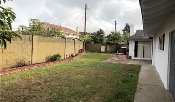 1435 W Westmont Dr, Anaheim, CA 92801