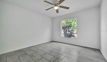 6427 CLAIR SHORE Dr, Apollo Beach, FL 33572