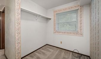 148 Cumberland Park Ct E, Ballwin, MO 63011