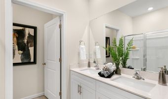 10764 Beard Way, Bailey, NC 27807