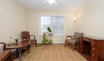 653 CARLETON Trl, Bel Air, MD 21014